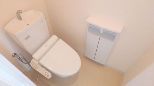 �y���̑��z�@�g�C��