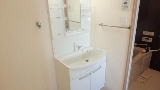 �y���̑��z�@����