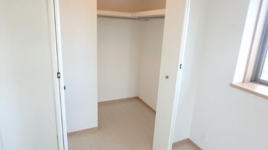 �y���̑��z�@���[