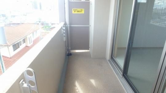 �y���̑��z�@�o���R�j�[