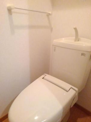 �y���̑��z�@�g�C��