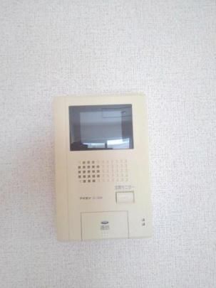 �y���̑��z�@�ݔ�