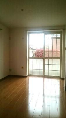 �y���̑��z�@���r���O