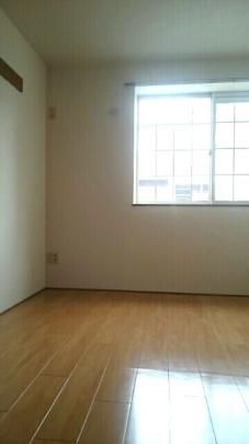 �y���̑��z�@���̑������E�X�y�[�X