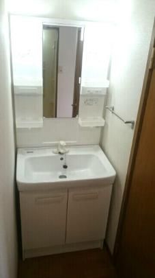 �y���̑��z�@����