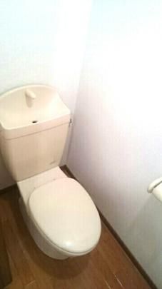 �y���̑��z�@�g�C��