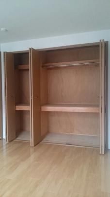 �y���̑��z�@���[