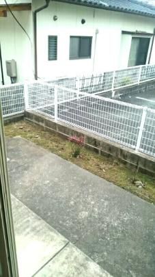 �y���̑��z�@�o���R�j�[