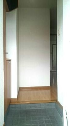 �y���̑��z�@����