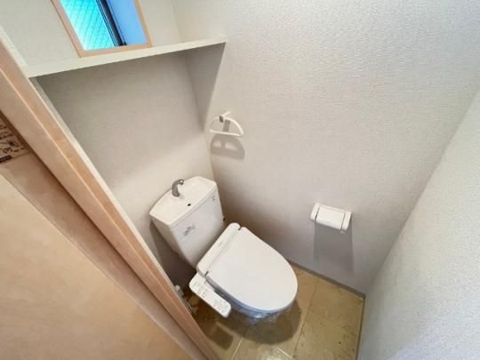 �y���̑��z�@�g�C��