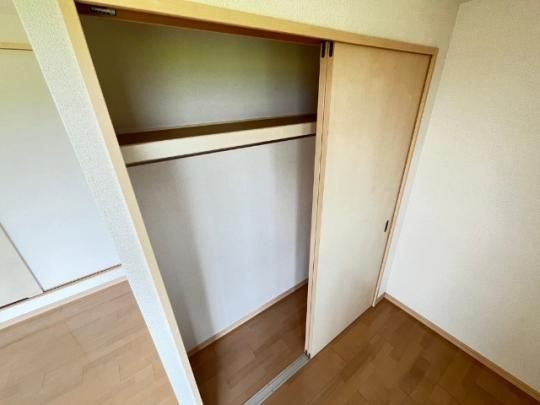 �y���̑��z�@���[