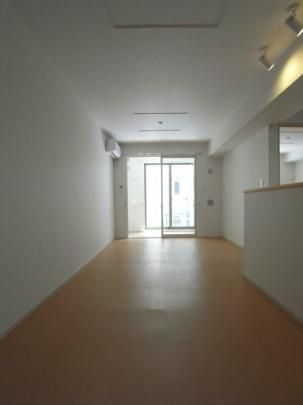 �y���̑��z�@���r���O