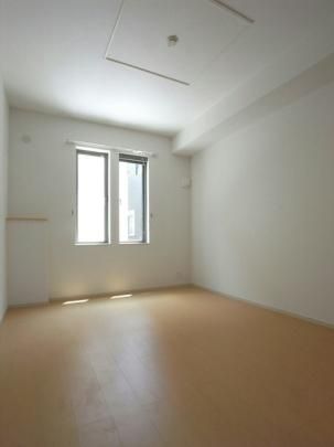 �y���̑��z�@���̑������E�X�y�[�X