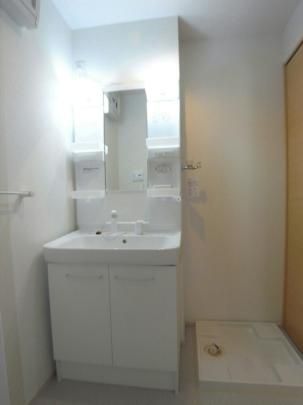 �y���̑��z�@����