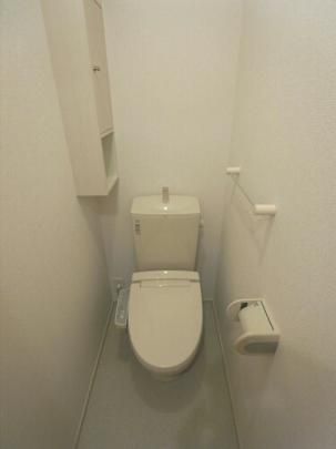 �y���̑��z�@�g�C��