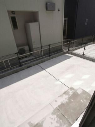 �y���̑��z�@�o���R�j�[