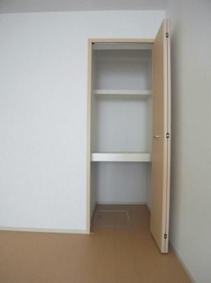 �y���̑��z�@�ݔ�