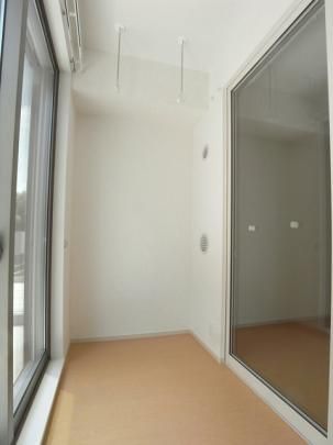 �y���̑��z�@���̑�