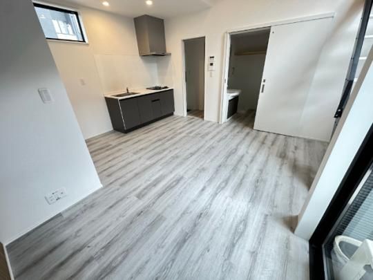 �y���̑��z�@���^�^�C�v