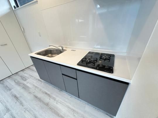 �y���̑��z�@���^�^�C�v