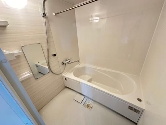 �y���̑��z�@���^�^�C�v