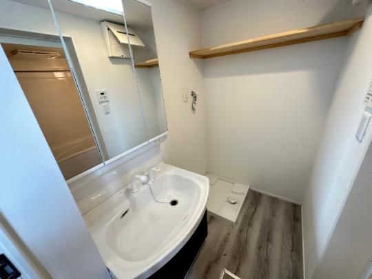 �y���̑��z�@���^�^�C�v