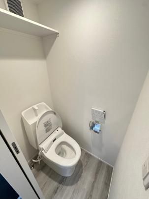 �y���̑��z�@���^�^�C�v