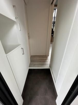 �y���̑��z�@���^�^�C�v