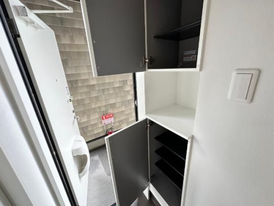 �y���̑��z�@���^�^�C�v