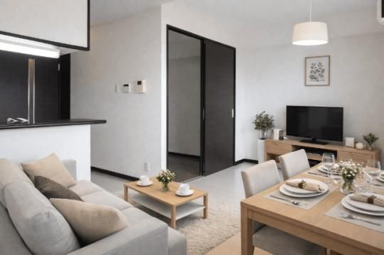 �y���̑��z�@���r���O