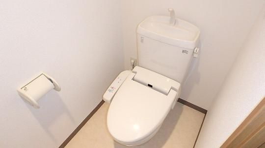 �y���̑��z�@�g�C��