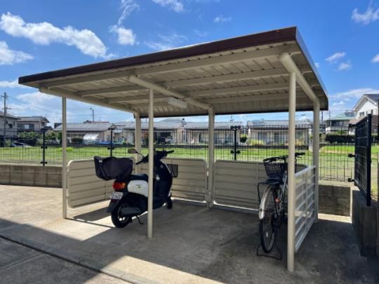 �y�����O�ρz�@���֏�