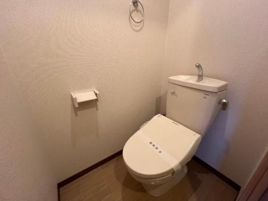 �y���̑��z�@�g�C��