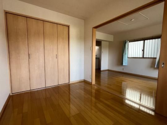 �y���̑��z�@���̑������E�X�y�[�X