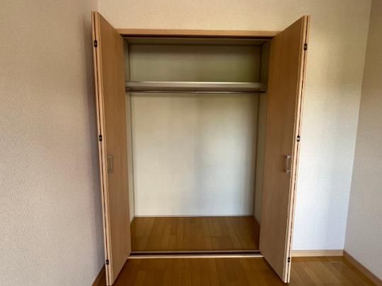 �y���̑��z�@���[