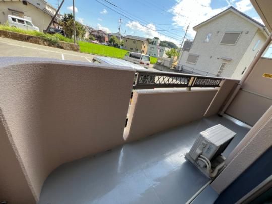 �y���̑��z�@�o���R�j�[