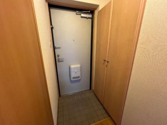 �y���̑��z�@����