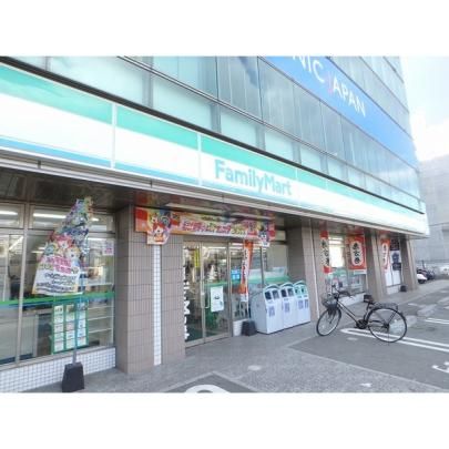 yӁz@t@~[}[g]ZړXF121m