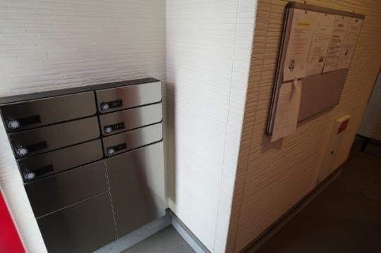 �y�����O�ρz�@���L����