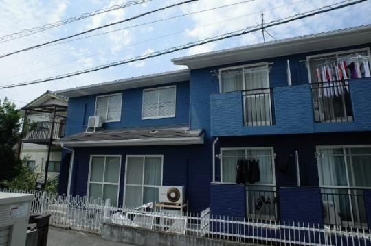 �y�����O�ρz�@���]