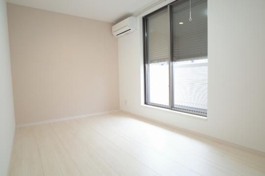 �y���̑��z�@���r���O