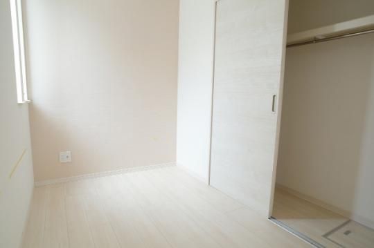 �y���̑��z�@���̑������E�X�y�[�X