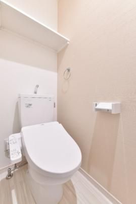 �y���̑��z�@�o�X�^�V�����[