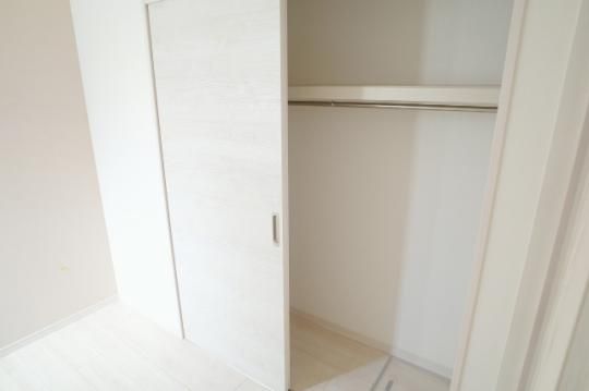 �y���̑��z�@���[