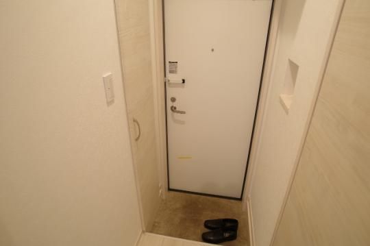 �y���̑��z�@����