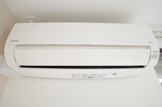 �y���̑��z�@�ݔ�