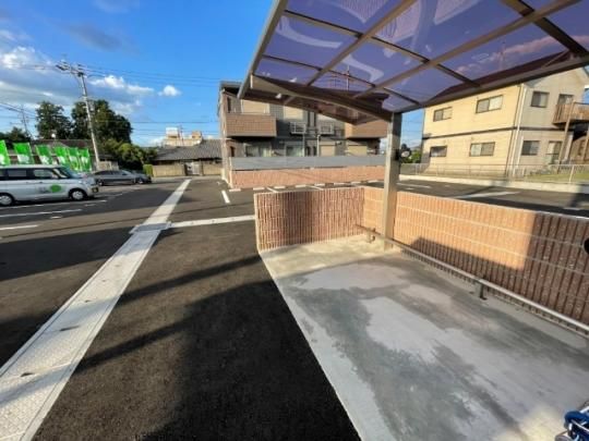 �y�����O�ρz�@���L����