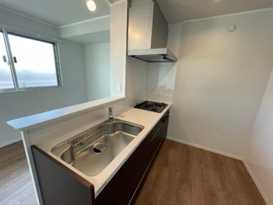 �y���̑��z�@���^�^�C�v