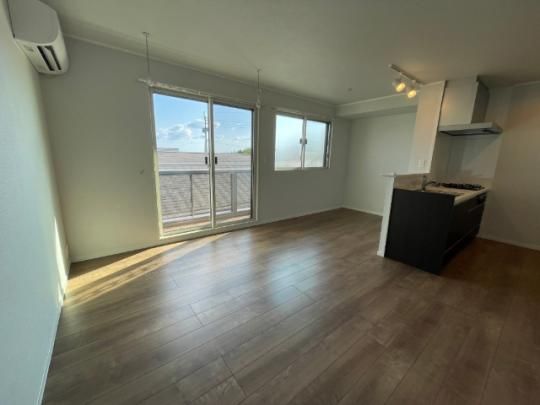 �y���̑��z�@���^�^�C�v