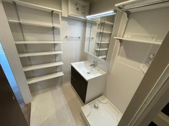 �y���̑��z�@���^�^�C�v